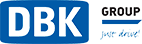 Giełda Grupy DBK – sprzedaż samochodów ciężarowych, dostawczych i naczep