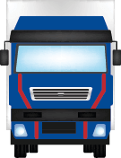 IVECO DAILY 35S18 (33593)