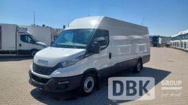 IVECO DAILY 35S 16 (30377)