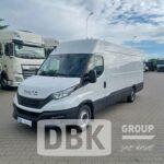 IVECO DAILY 35S 16 (30379)