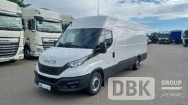 IVECO DAILY 35S 16 (30379)