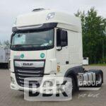 DAF XF 480 FT (31470)
