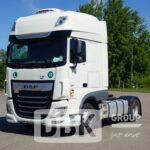 DAF XF 480 FT (31382)
