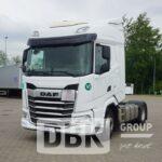 DAF XF 480 FT (31515)