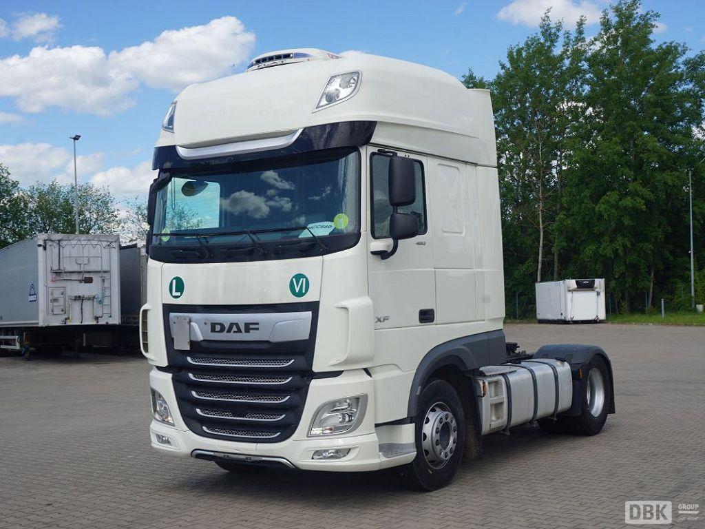 DAF XF 480 FT (31459)