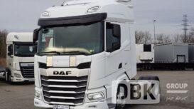 DAF XF 480 FT (30987)