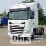DAF XF 480 FT (31532)