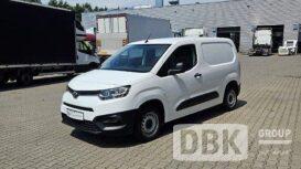 TOYOTA PROACE CITY (31474)