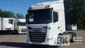 DAF XF 480 FT (31637)