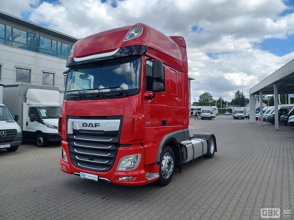 DAF XF 480 FT (31536)
