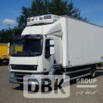 DAF FA LF 55.180G15/ZFC (31786)