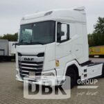 DAF XG 480 FT (31873)