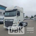 DAF XF 480 FT (30790)