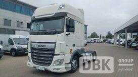 DAF XF 480 FT (30790)