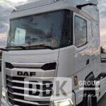 DAF XG 480 FT (31869)