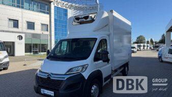 CITROEN JUMPER/BMB (31854)