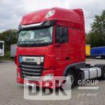 DAF XF 480 FT (30057)