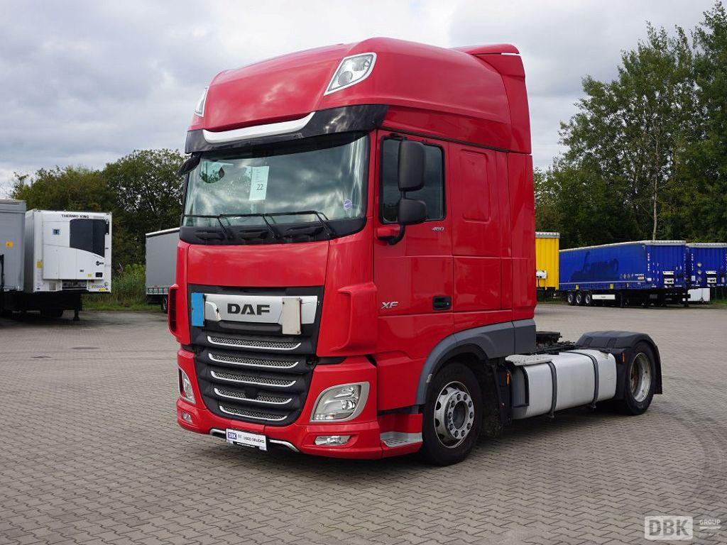 DAF XF 480 FT (30057)