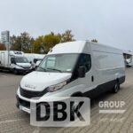 IVECO DAILY 35S16 (32050)