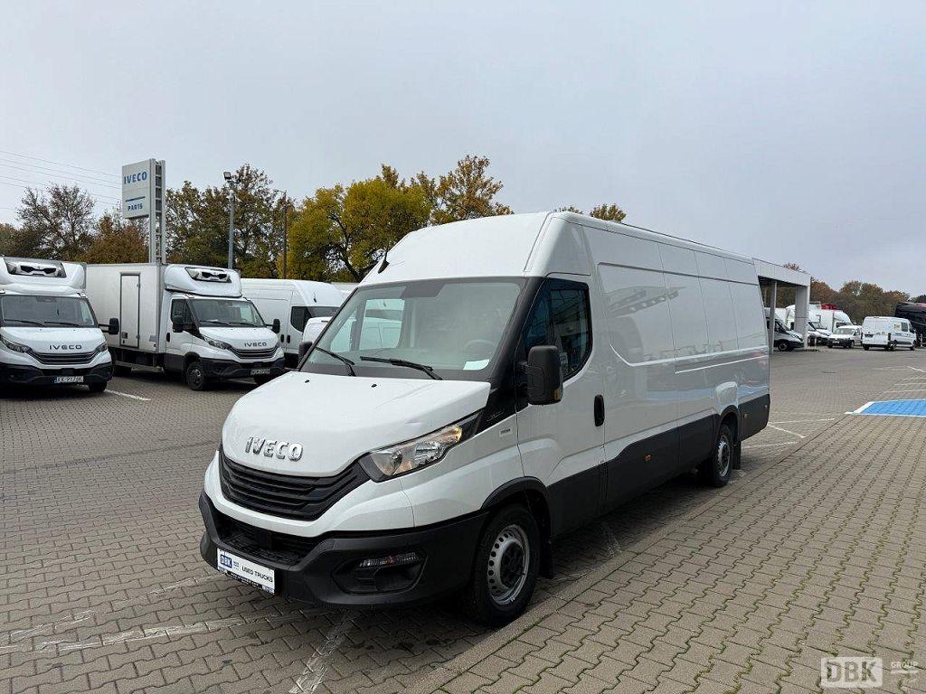 IVECO DAILY 35S16 (32050)