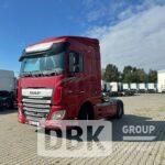 DAF XF 480 FT (31769)