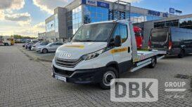 IVECO/JEGGER 35S18 (31059)