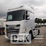 DAF XG 480 FT (31937)