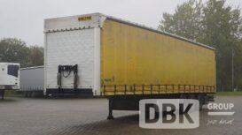 WIELTON NS3K (32070)