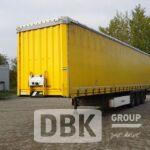 KRONE SD (32108)