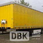 KRONE SD (32060)
