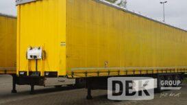 KRONE SD (32060)