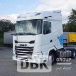 DAF XG 480 FT (31941)