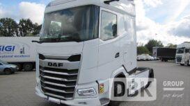 DAF XG 480 FT (31999)