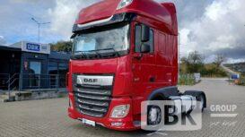 DAF XF 480 FT (31546)