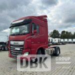 DAF XF 480 FT (31772)