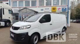 FIAT SCUDO (31811)