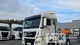 MAN TGX 18.440 (32105)