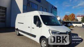 RENAULT MASTER L3H2 (31960)