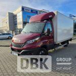 IVECO/PONY AUTO DAILY 50C/35 (31973)