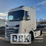 DAF XG 480 FT (32198)