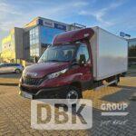 IVECO/PONY AUTO DAILY 50C/35 (31967)