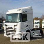 DAF XF 480 FT (32159)