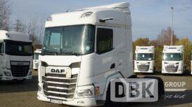 DAF XF 480 FT (32159)