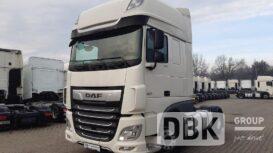 DAF XF 480 FT (32342)