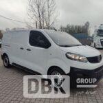 FIAT SCUDO L2H1 (32378)