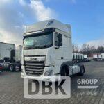 DAF XF 480 FT (32329)