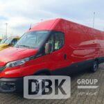 Iveco Daily 35S18HA8 V 16m3 (12578271)