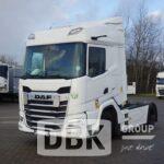 DAF XF 480 FT (32372)