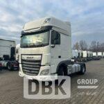 DAF XF 480 FT (32333)