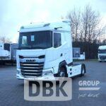 DAF XG 480 FT (31867)